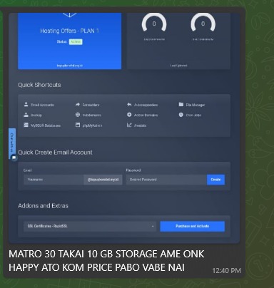 482080024_958754046393671_6801596497317116536_n