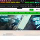 larvel php ecomarce