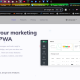 whats apps getway 10 version