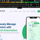 modefit auto payment