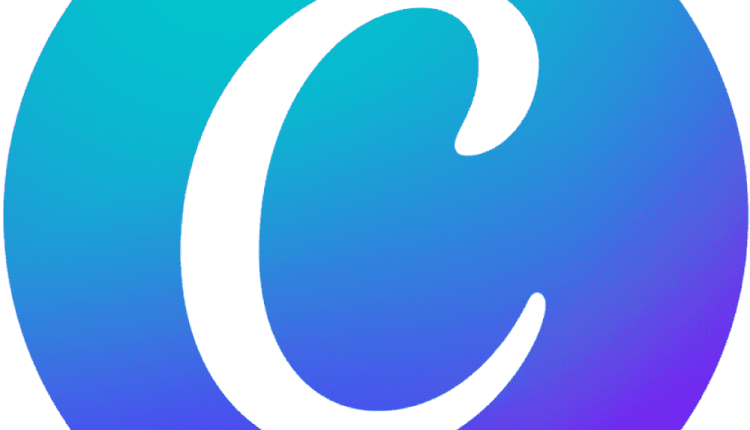 Canva Pro