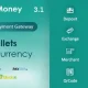 PayMoney v3.1 – Secure Online Payment Gateway