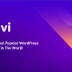 Divi Theme 4.21.0 – Ultimate Multi-Purpose Theme