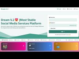 Dreem  penal return v2